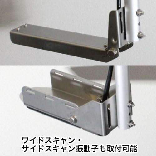 モーモー様オーダー用 モーモー様オーダー用